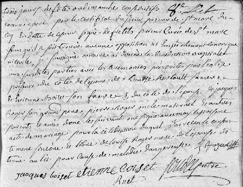_mR590 Jacques BOIZE x591 Louise ROGER_p2.jpg